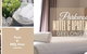 Parkwood Motel & Apartments - thumb 4