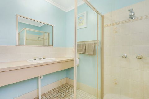Spencer Sands - Tweed Heads Accommodation 39