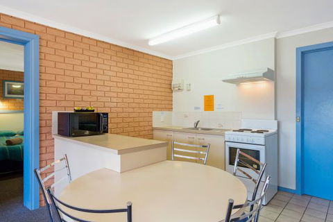 Spencer Sands - Tweed Heads Accommodation 41