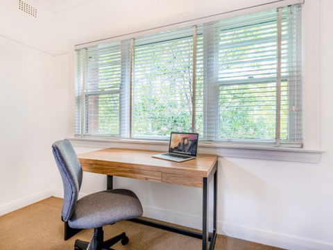 The Star View Central - Tweed Heads Accommodation 43