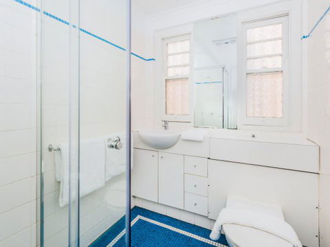 The Star View Central - Tweed Heads Accommodation 44