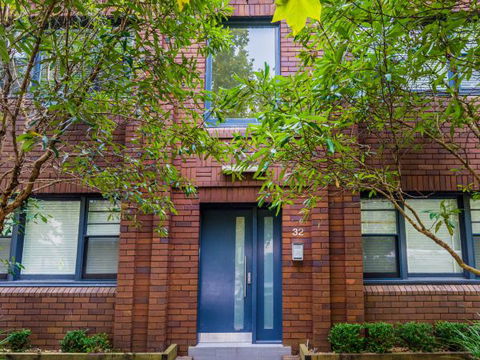 The Star View Central - Tweed Heads Accommodation 45