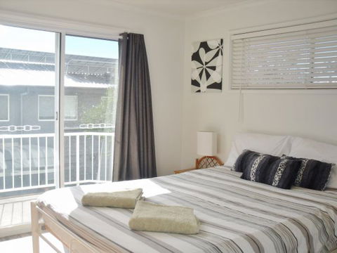 Spencer Sands - Tweed Heads Accommodation 72