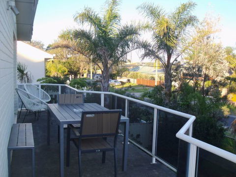 Spencer Sands - Tweed Heads Accommodation 73
