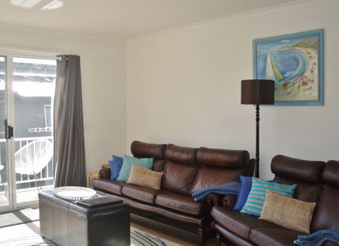 Spencer Sands - Tweed Heads Accommodation 75