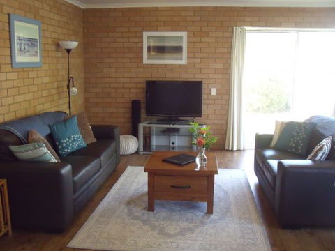 Spencer Sands - Tweed Heads Accommodation 77