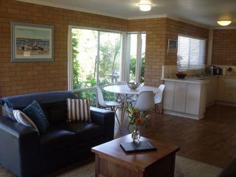 Spencer Sands - Tweed Heads Accommodation 81