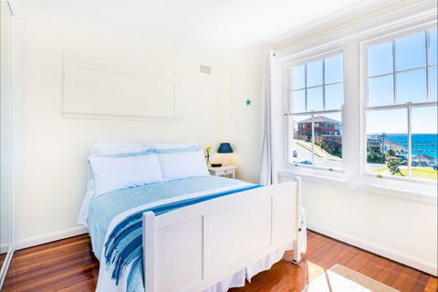 The Star View Central - Tweed Heads Accommodation 10