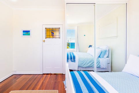 The Star View Central - Tweed Heads Accommodation 11