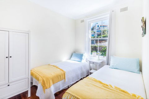 The Star View Central - Tweed Heads Accommodation 12