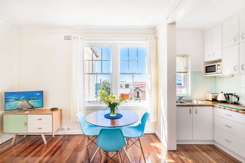 The Star View Central - Tweed Heads Accommodation 13