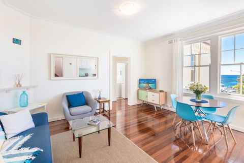 The Star View Central - Tweed Heads Accommodation 14