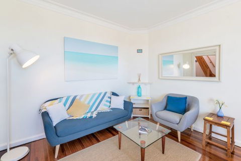 The Star View Central - Tweed Heads Accommodation 16