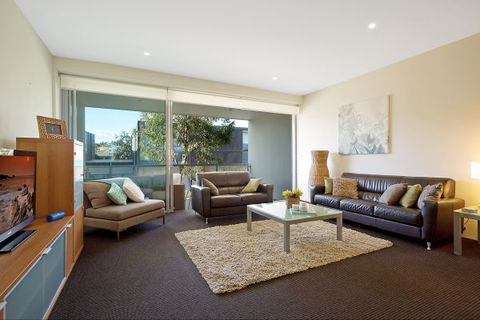Spencer Sands - Tweed Heads Accommodation 44