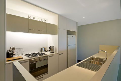 Spencer Sands - Tweed Heads Accommodation 45