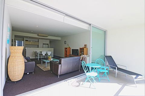 Spencer Sands - Tweed Heads Accommodation 46