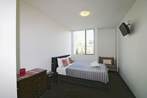 Spencer Sands - Tweed Heads Accommodation 47