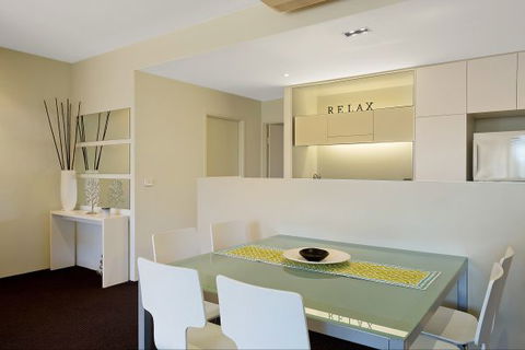 Spencer Sands - Tweed Heads Accommodation 48