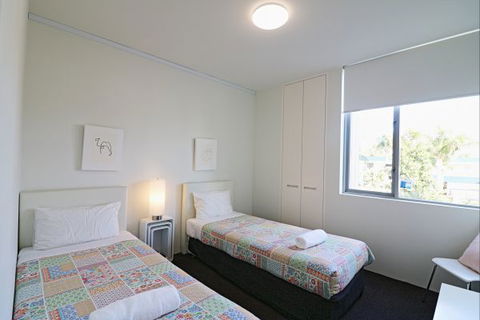 Spencer Sands - Tweed Heads Accommodation 49