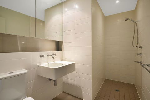 Spencer Sands - Tweed Heads Accommodation 50