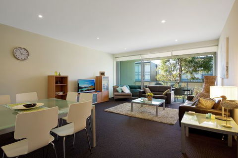 Spencer Sands - Tweed Heads Accommodation 51