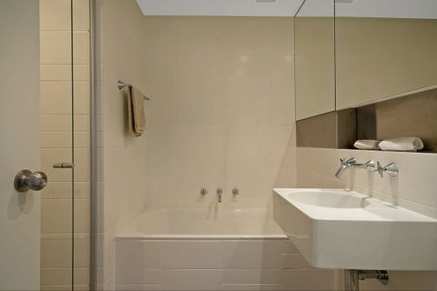 Spencer Sands - Tweed Heads Accommodation 52