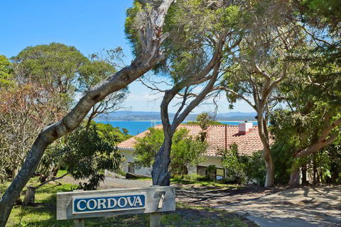 Spencer Sands - Tweed Heads Accommodation 53