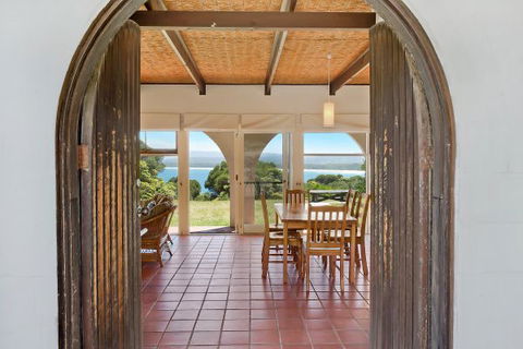 Spencer Sands - Tweed Heads Accommodation 54