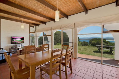 Spencer Sands - Tweed Heads Accommodation 55
