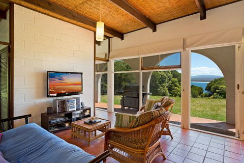 Spencer Sands - Tweed Heads Accommodation 56