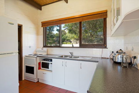 Spencer Sands - Tweed Heads Accommodation 57
