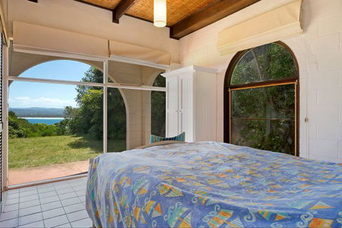 Spencer Sands - Tweed Heads Accommodation 58