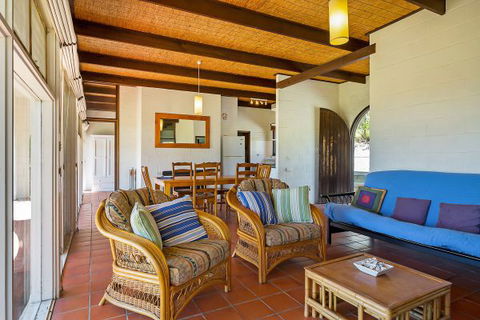Spencer Sands - Tweed Heads Accommodation 59