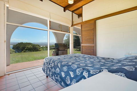 Spencer Sands - Tweed Heads Accommodation 60