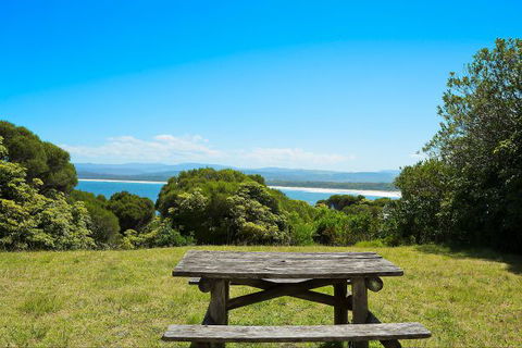 Spencer Sands - Tweed Heads Accommodation 61