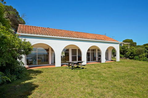Spencer Sands - Tweed Heads Accommodation 62