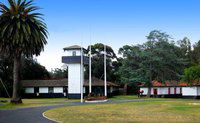 Somers ACT Tweed Heads Accommodation