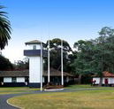 Lord Somers Camp - Tweed Heads Accommodation