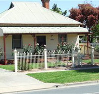 Serenity On The Border Self Catered Bed  Breakfast - Tweed Heads Accommodation