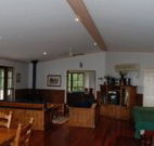Barrington Country Retreat - Dungog - Tweed Heads Accommodation