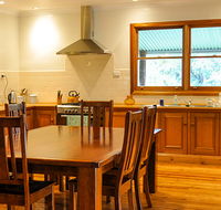 Capertee Homestead 'Port Macquarie' - Bogee - Tweed Heads Accommodation