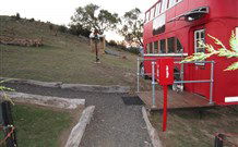 Artisans Park - Tweed Heads Accommodation 2