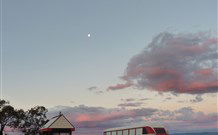 Artisans Park - Tweed Heads Accommodation 7