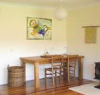Avalon River Retreat - Tweed Heads Accommodation