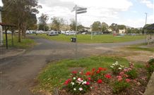 Berry Showground Camping - Tweed Heads Accommodation 0