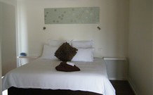 BIG4 Saltwater At Yamba Holiday Park - Tweed Heads Accommodation 1