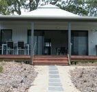 BIG4 Saltwater at Yamba Holiday Park - Tweed Heads Accommodation