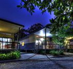 BIG4 Sunshine South West Rocks Holiday Park - South - Tweed Heads Accommodation