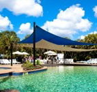 BIG4 Tweed Billabong Holiday Park - South - Tweed Heads Accommodation
