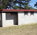 Bigga Recreation Ground - Tweed Heads Accommodation
